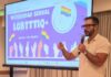 El Ayuntamiento ofrecerá clínicas de salud gratuitas y formación sobre la atención inclusiva al paciente Carlos Plascencia, de la Subdirección de Diversidad Sexual, en colaboración con Diversidad Sexual Jalisco, impartirá cursos de formación para el personal sanitario y organizará actividades de divulgación sanitaria en Las Palmas y la Plaza del Pitillal.