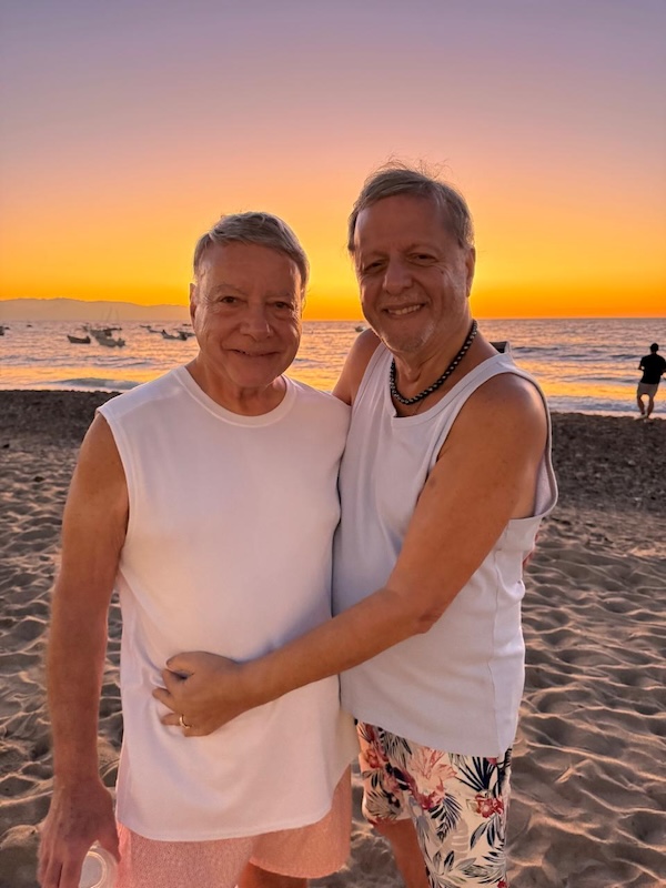 Don y Tom 3