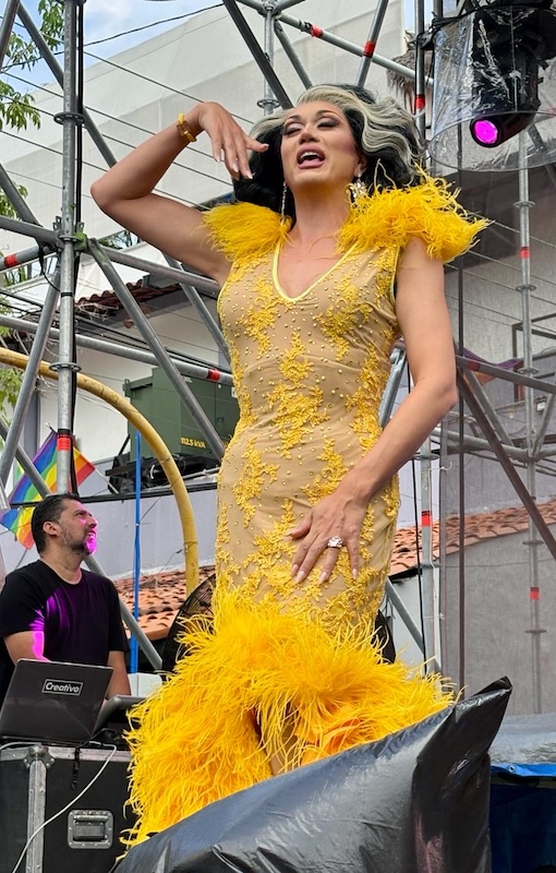 dw 2 rpdr