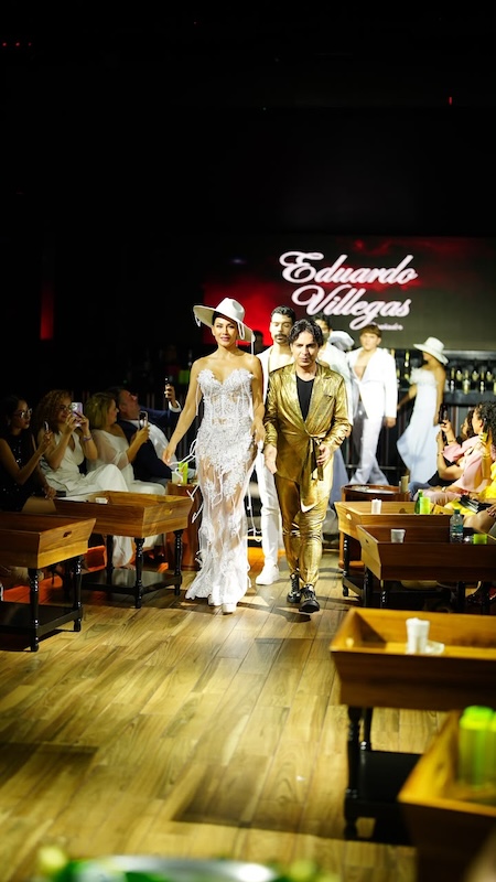 desfile de moda 1