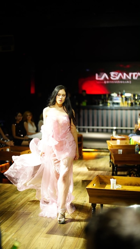 desfile de moda 5