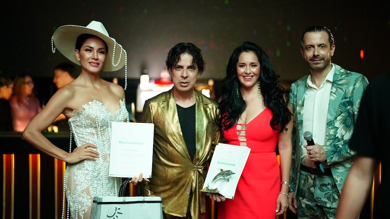 desfile de moda 6