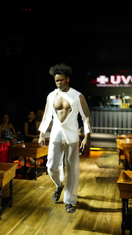 desfile de moda 7