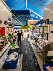 mercado de pescado pv 1