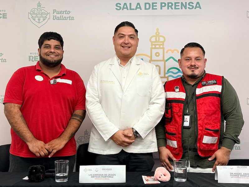 Pruebas gratuitas de hepatitis 2