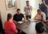 Puerto Vallarta impulsa la igualdad LGBTQ+ mediante un acuerdo sobre derechos humanos y cursos de formación sobre diversidad para el Gobierno acuerdo sobre derechos humanos 3