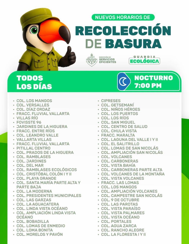nueva recogida de basura 3