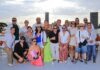 Puerto Vallarta acoge a los asesores de viajes del grupo LGBTQ+ HBX pv da la bienvenida a los mejores de hbx 1