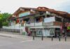 Los mercados municipales de Puerto Vallarta ofrecen a los visitantes una muestra de la cultura local este verano Mercado de Río Cuale 1