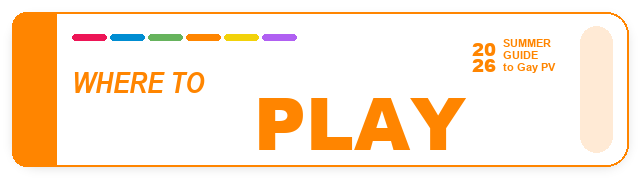 section-play-640×180 where to play
