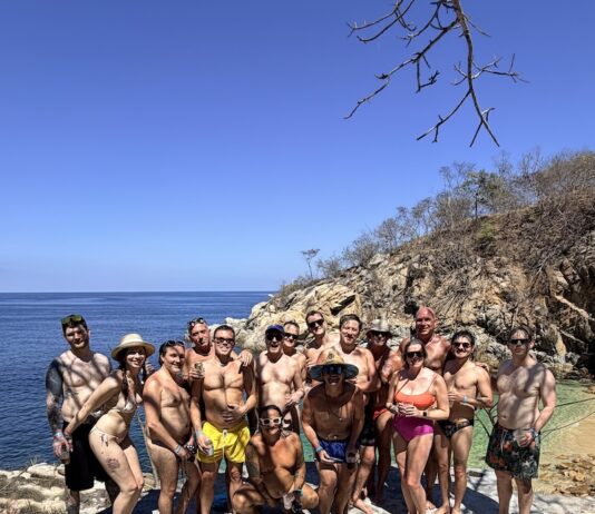Planifica con antelación una aventura de ensueño con Tamale’s Tours Excursiones de tamales 1