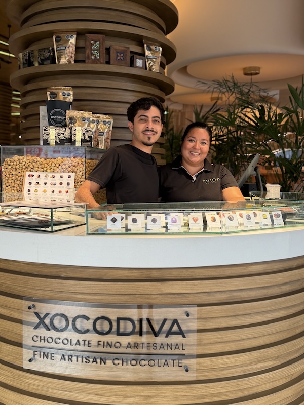 Avida Market Xocodiva para web