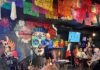 Alquileres vacacionales en Puerto Vallarta: ¿han bajado realmente las reservas? Depende de qué cifras se tengan en cuenta Presentación de Jamie 2