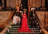 Los premios HEAT Latin Music Awards celebrarán su primera edición mexicana en Puerto Vallarta Premios Heat de Música Latina