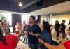 Puerto Vallarta pone en marcha un plan para ampliar sus vínculos internacionales Nuestra ciudad, puerta al mundo 7