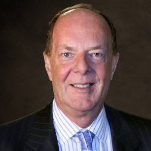 Thomas Bernes