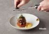 Restaurantes de Puerto Vallarta nominados a los World Culinary Awards 2026 Premios Gasto 4