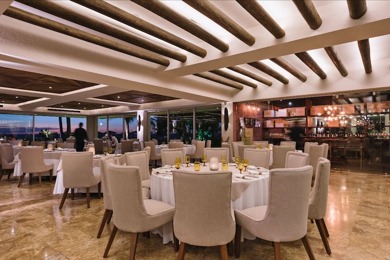 Premios Gastro 1