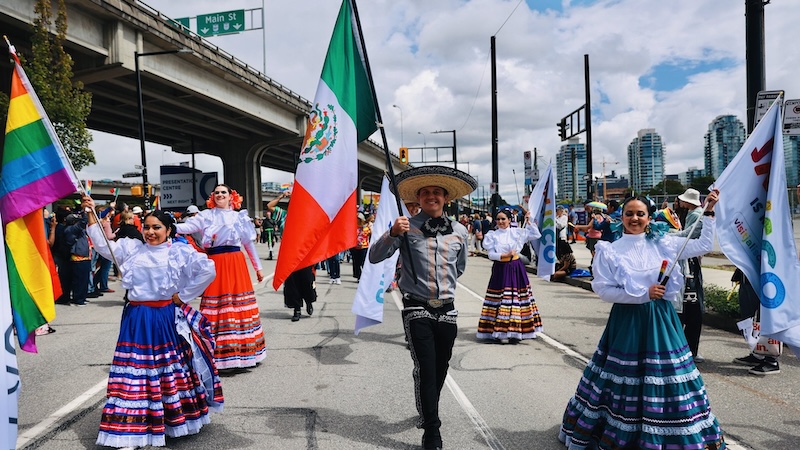 turismo lgbt en jalisco 1