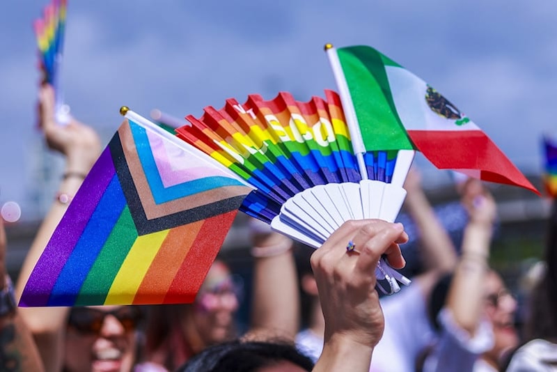 turismo lgbt en Jalisco 2