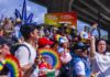 Jalisco atrae a los viajeros LGBTQ+ con una campaña del Orgullo en toda Norteamérica turismo lgbt en jalisco 3