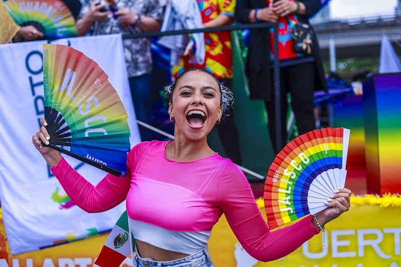 turismo lgbt en Jalisco 4