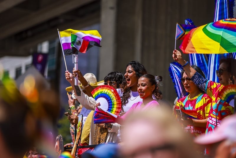turismo lgbt en jalisco 5