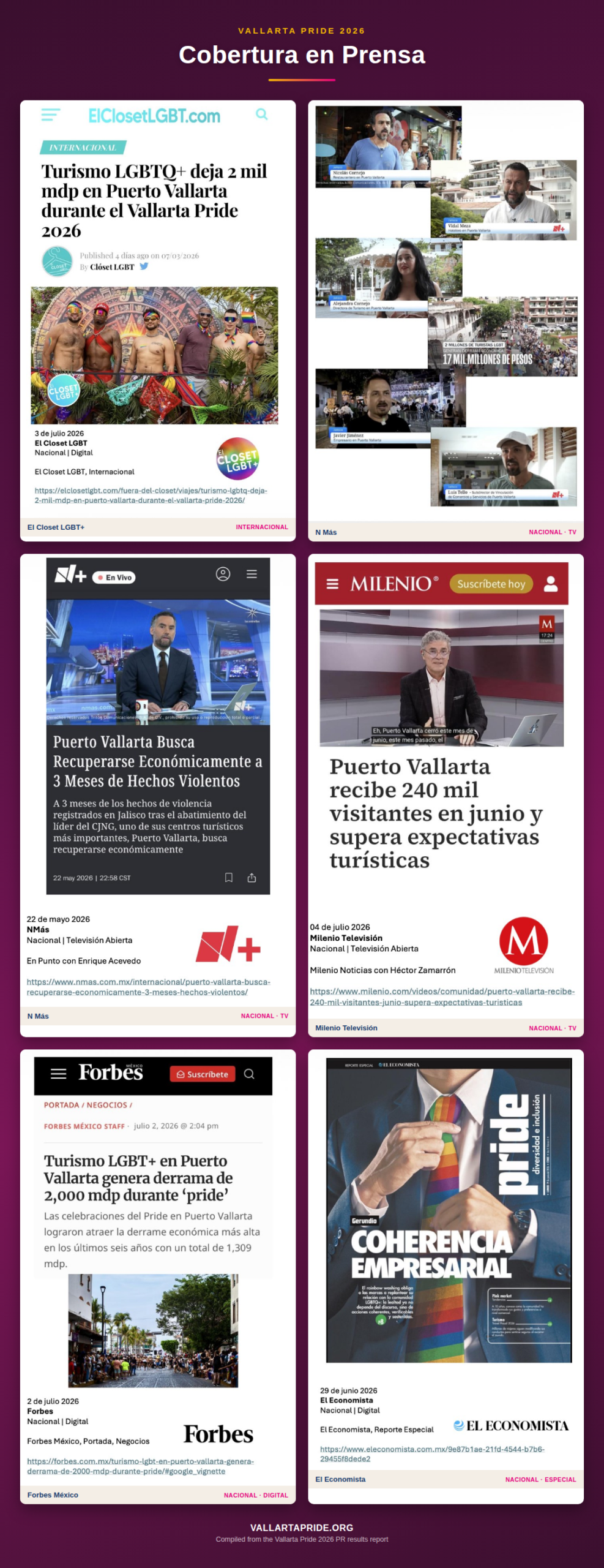 collage_de_prensa_vertical