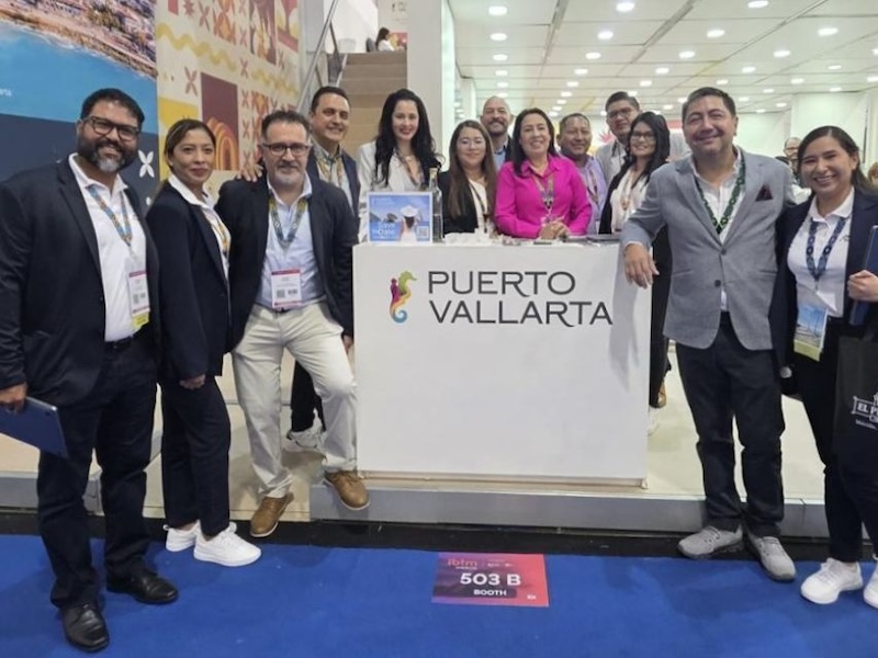 turismo IBTM 1