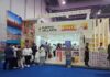 Puerto Vallarta promueve el turismo de reuniones en IBTM Américas turismo IBTM 4