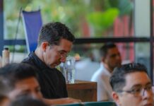 «Vallarta Nayarit Gastronómica» reúne a talentos culinarios locales e internacionales Gastronomica 2