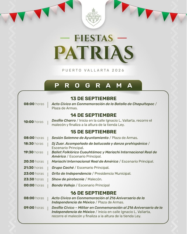 Independencia 3