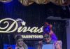 «Las Más Divas de Vallarta» rinde homenaje a las artistas que han marcado la escena drag local Divas 1