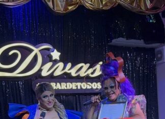 «Las Más Divas de Vallarta» rinde homenaje a las artistas que han marcado la escena drag local Divas 1
