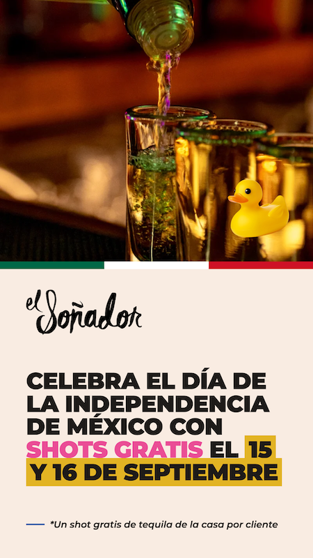 independence 01