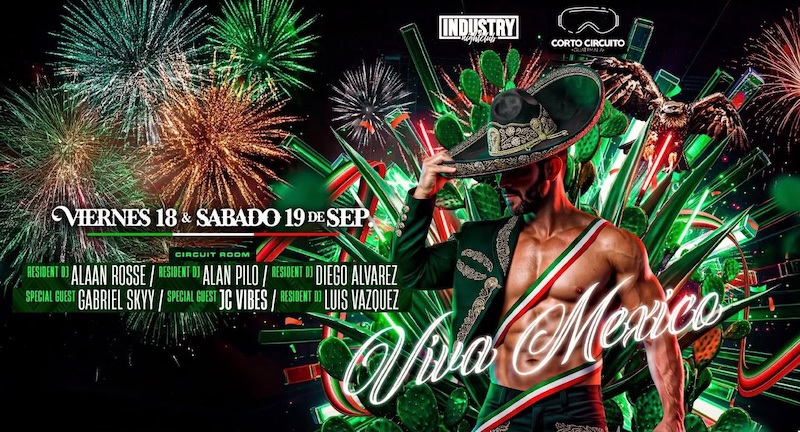 independence 014