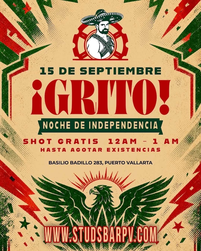 independence 018