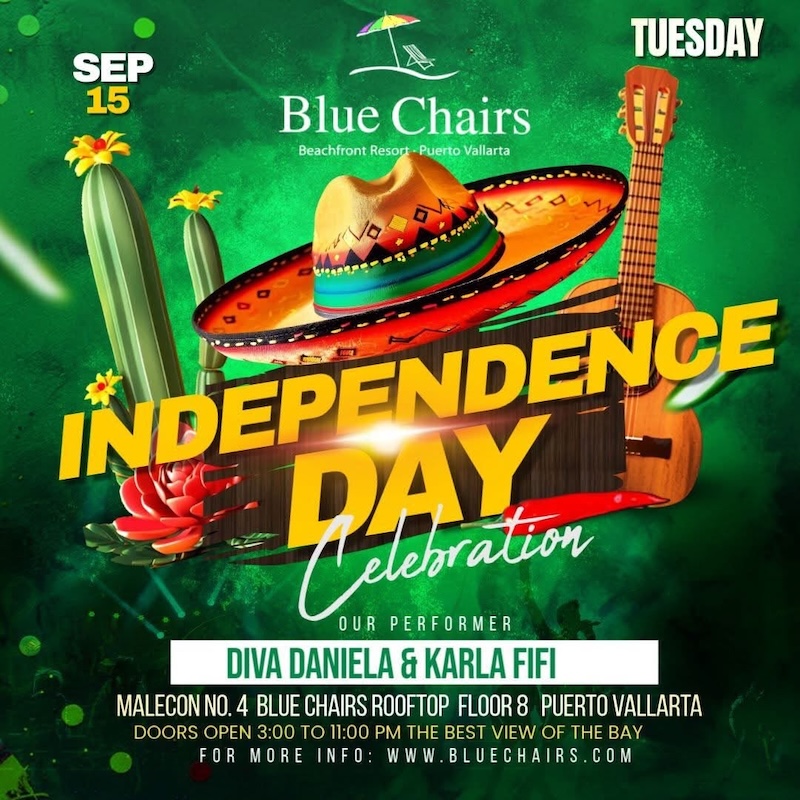 independence 080