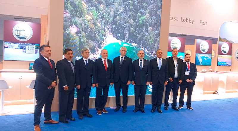 seatrade_vallarta_2026_1 informe_seatrade_vallarta_2026_1
